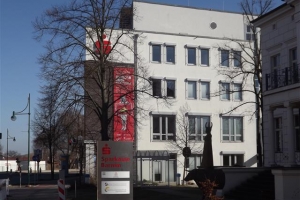 eberswalde_2014_2