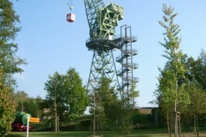 famieliengarten_2006_10