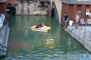 famieliengarten_2006_12