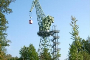famieliengarten_2006_13