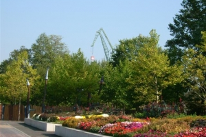 famieliengarten_2006_3