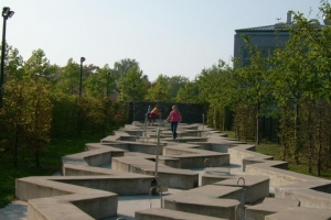 famieliengarten_2006_4