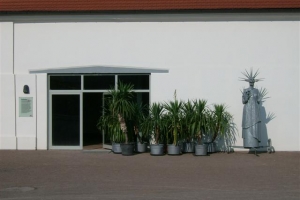 famieliengarten_2006_5
