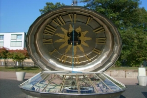 famieliengarten_2006_6