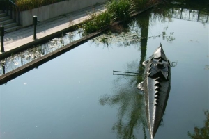 famieliengarten_2006_8