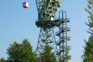 famieliengarten_2006_9
