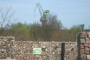 familiengarten_2007_1