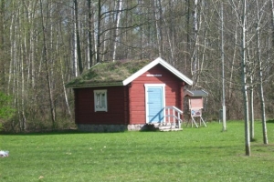 familiengarten_2007_13