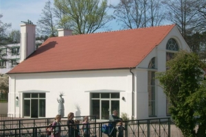 familiengarten_2007_2