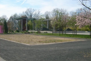 familiengarten_2007_7