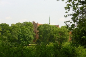 chorin_kloster_01