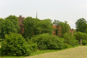chorin_kloster_02