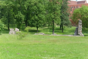 chorin_kloster_03