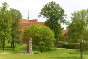 chorin_kloster_04