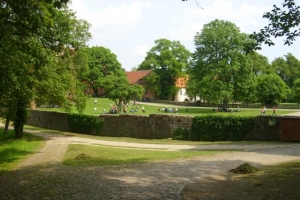 chorin_kloster_05