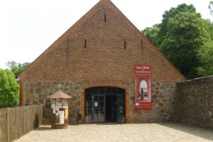 chorin_kloster_06