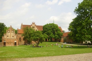 chorin_kloster_07