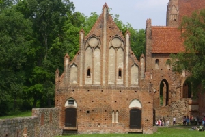 chorin_kloster_08