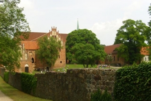 chorin_kloster_11