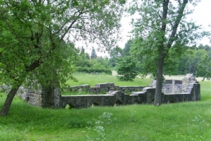 chorin_kloster_12