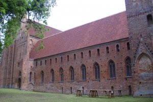 chorin_kloster_13