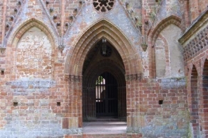 chorin_kloster_14