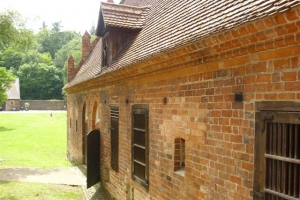 chorin_kloster_15
