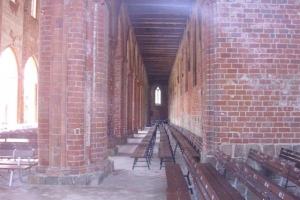 chorin_kloster_17