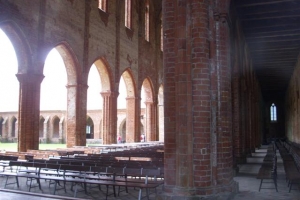 chorin_kloster_18
