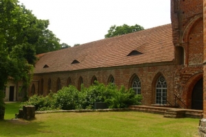 chorin_kloster_19