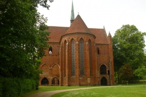 chorin_kloster_20