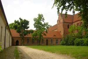 chorin_kloster_21