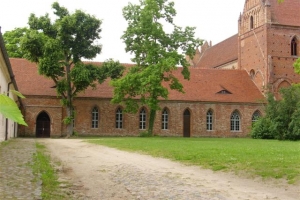 chorin_kloster_22
