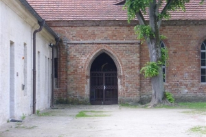 chorin_kloster_23