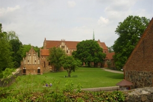 chorin_kloster_24