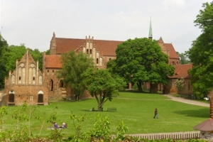 chorin_kloster_25