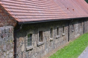 chorin_kloster_26