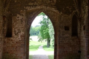 chorin_kloster_28
