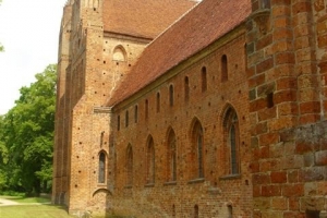 chorin_kloster_29