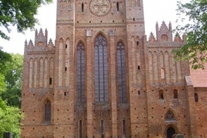 chorin_kloster_30