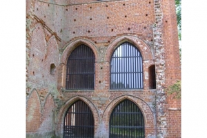 chorin_kloster_31