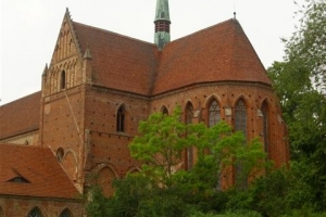 chorin_kloster_34
