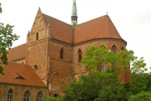 chorin_kloster_35
