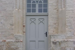chorin_kloster_36