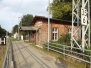 16230 Melchow