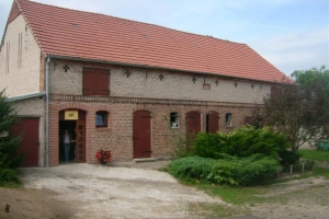 Biohonig Barnim #01